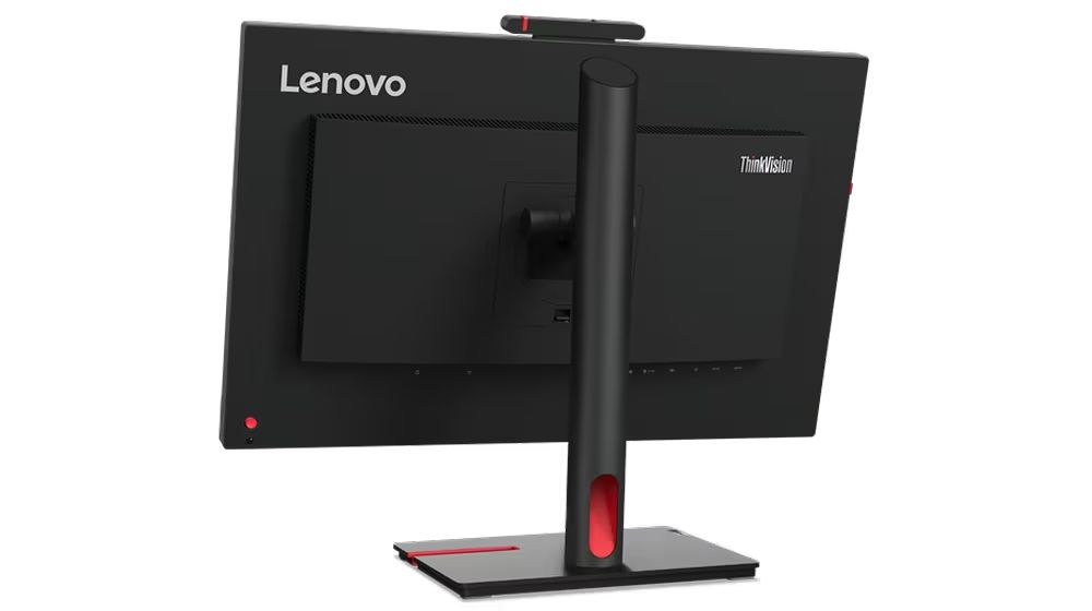Lenovo 23,8