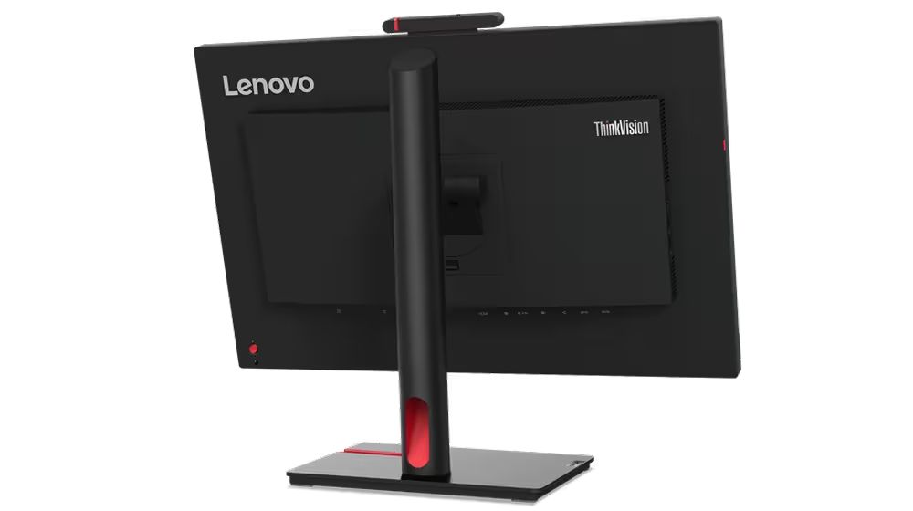 Lenovo 23,8