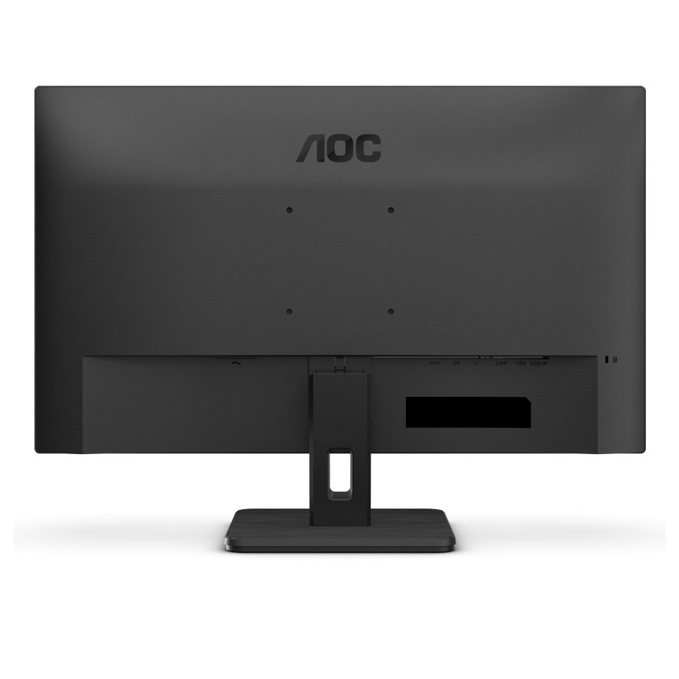 AOC 23,8
