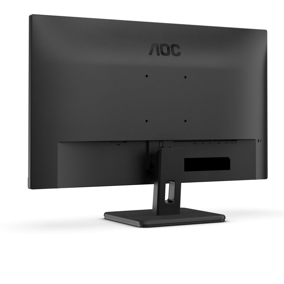 AOC 23,8