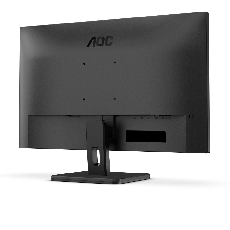 AOC 23,8