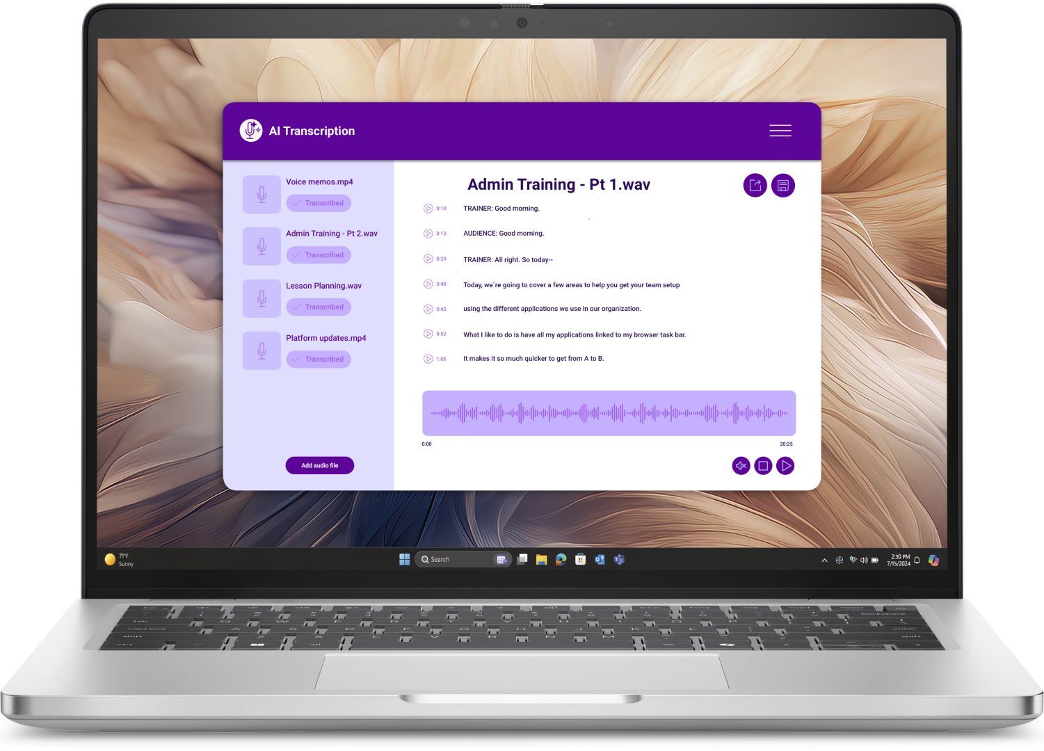 Dell Pro 14 Plus Black