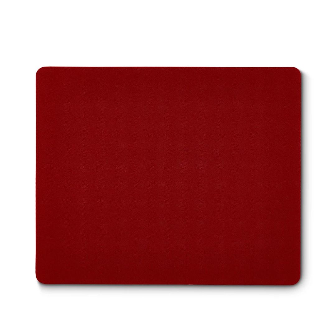 Hama Easy Egérpad Red