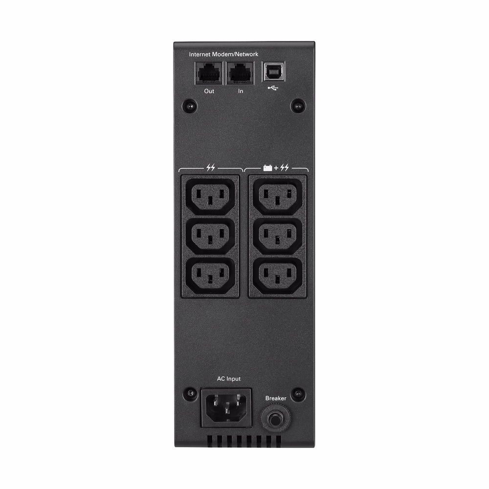 EATON 5S700I 5S 700VA UPS