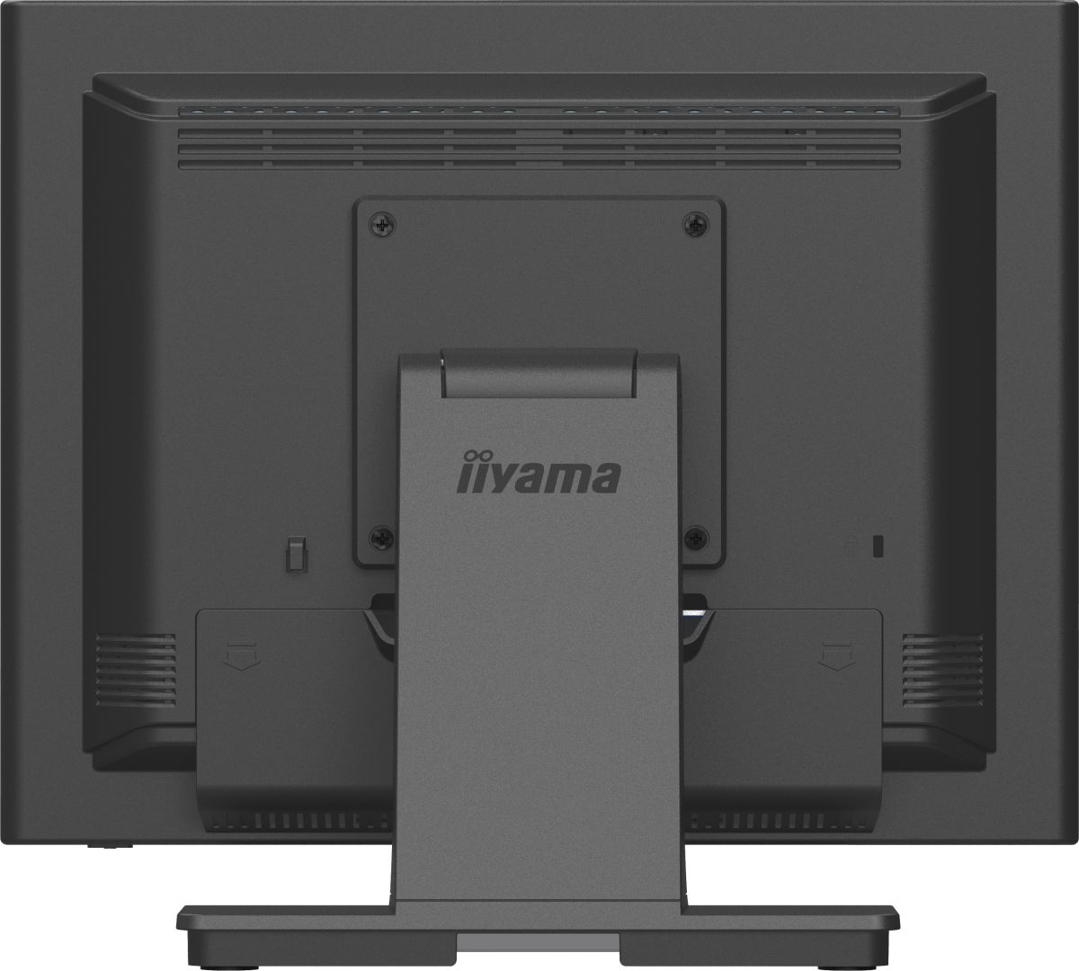 iiyama 15