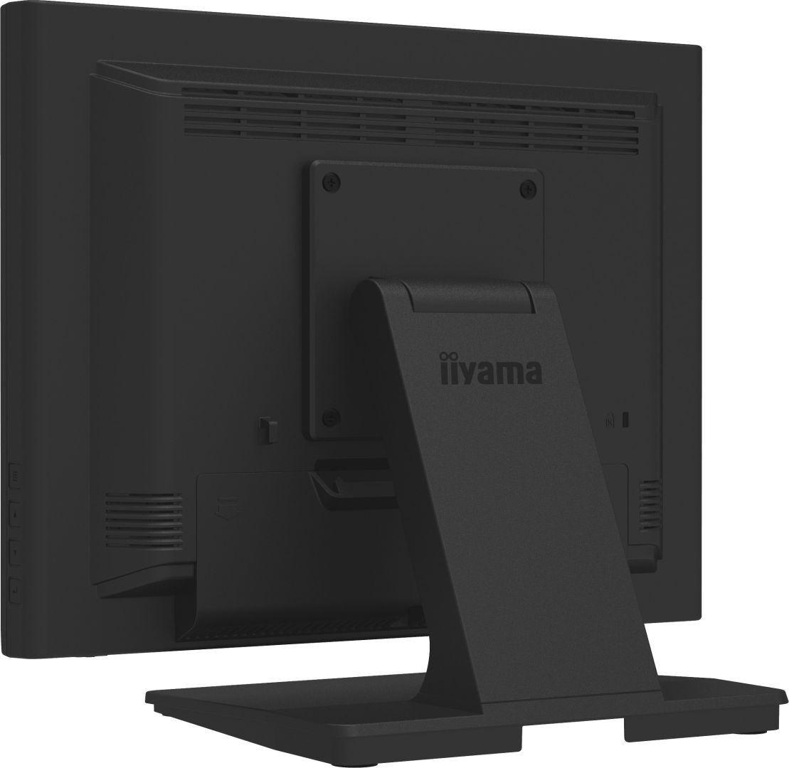 iiyama 15