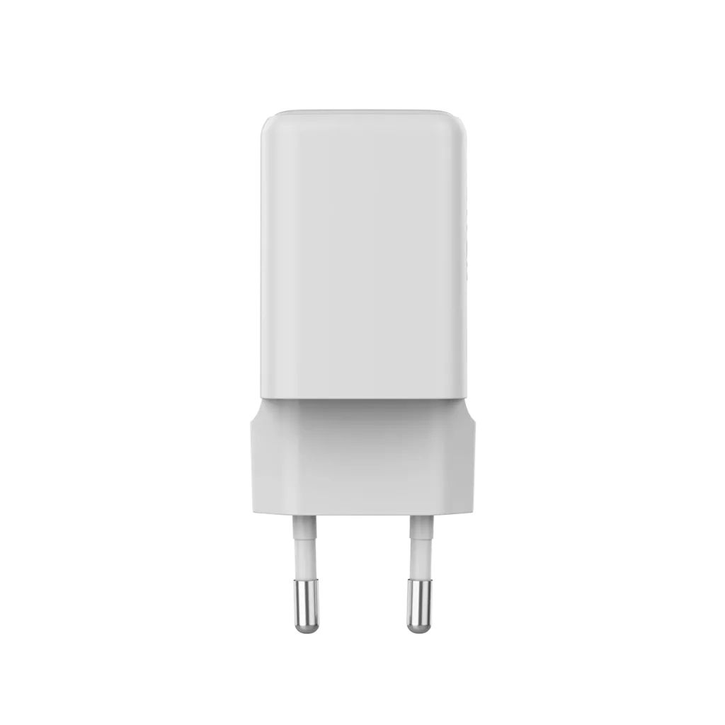 Canyon CU35CC Wall Charger White