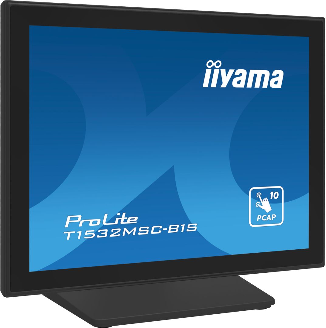 iiyama 15