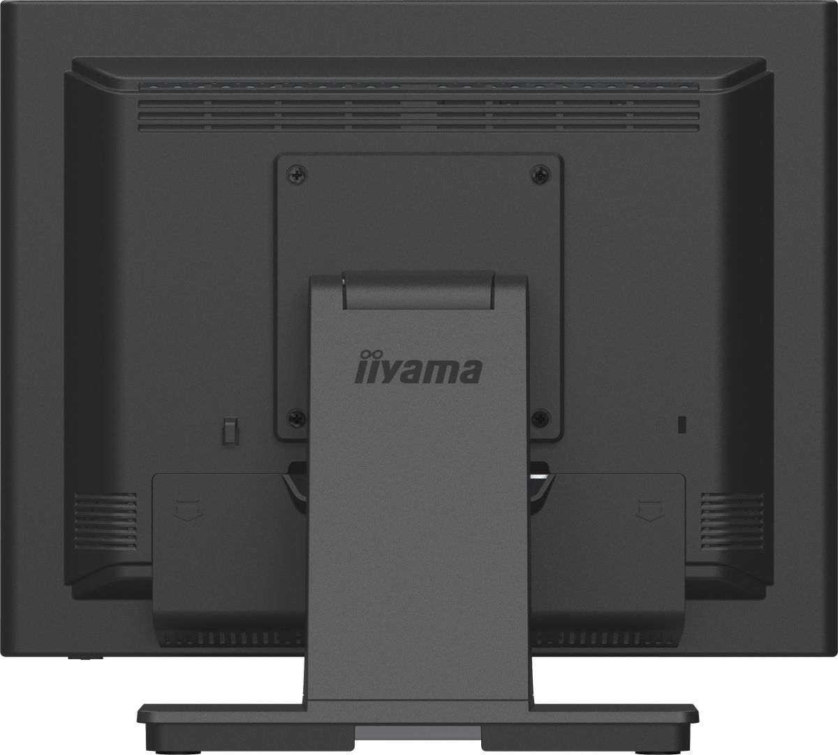 iiyama 15