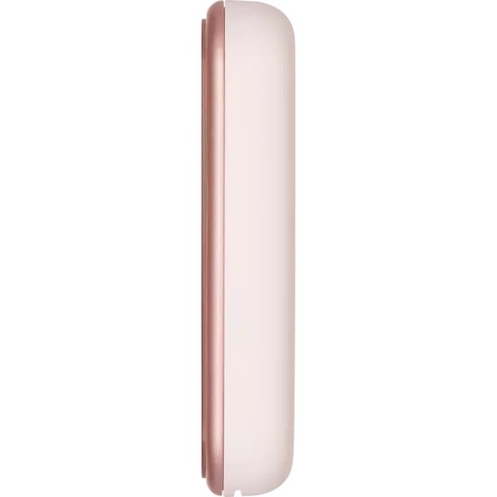 Canon Zoemini 2 Wireless Mobil Fotónyomtató Rose Gold