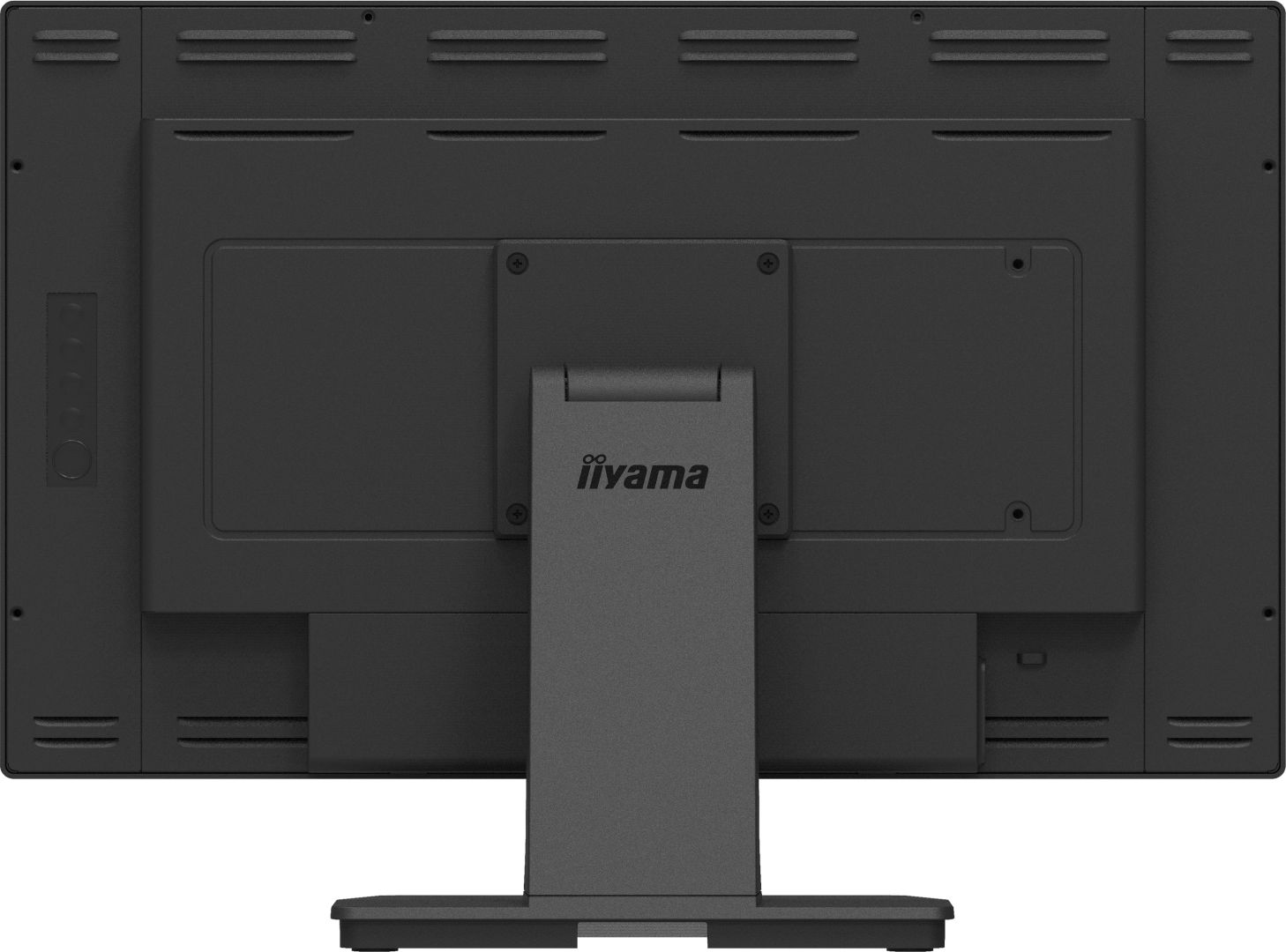 iiyama 21,5