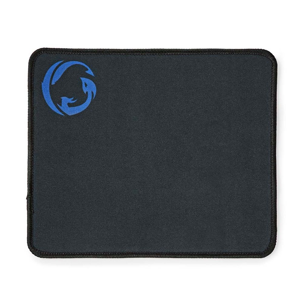 Nedis GCK51110BKUS 5-in-1 Gaming Combo Kit Black US