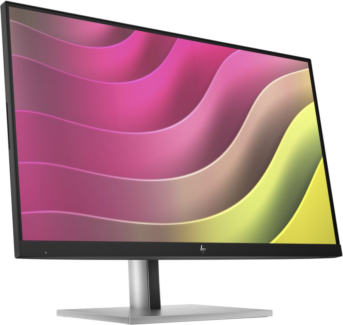 HP 23,8