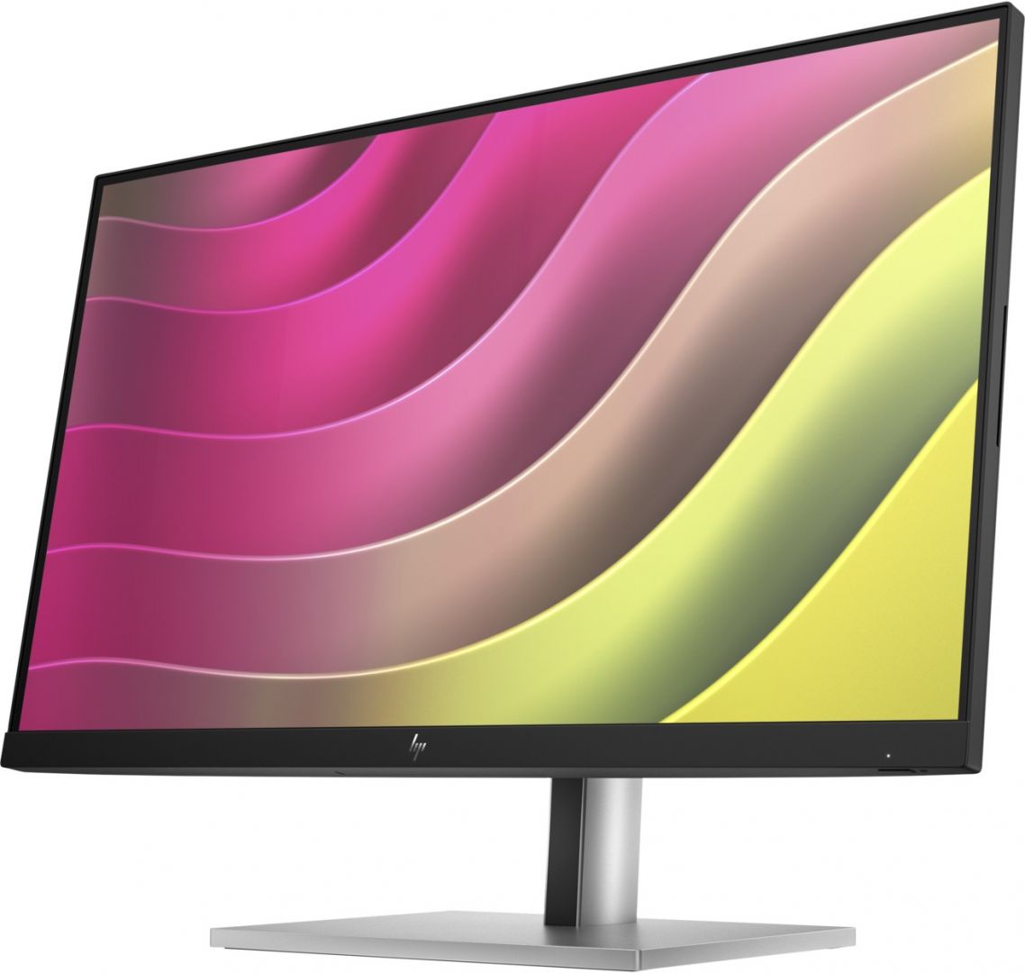 HP 23,8