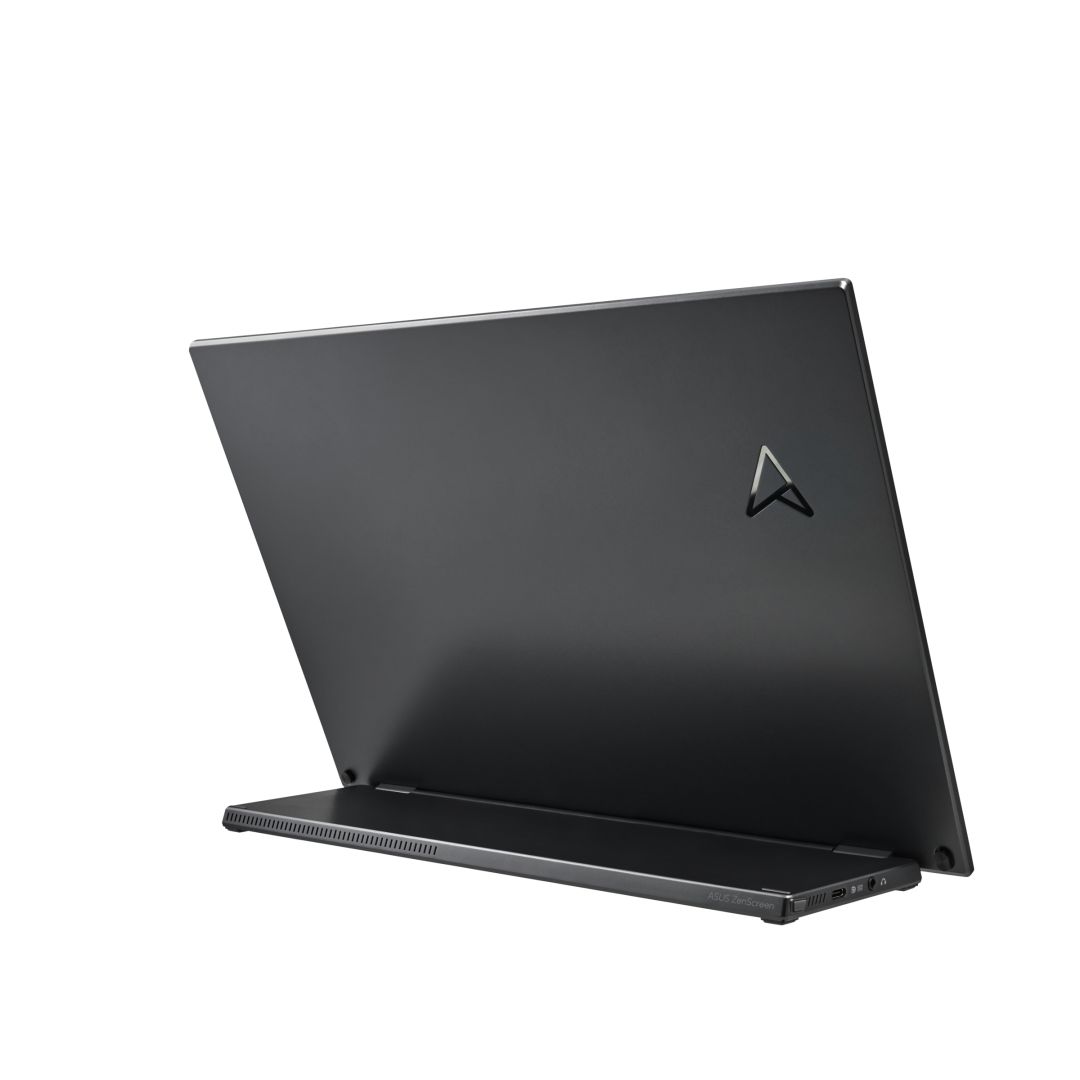 Asus 16