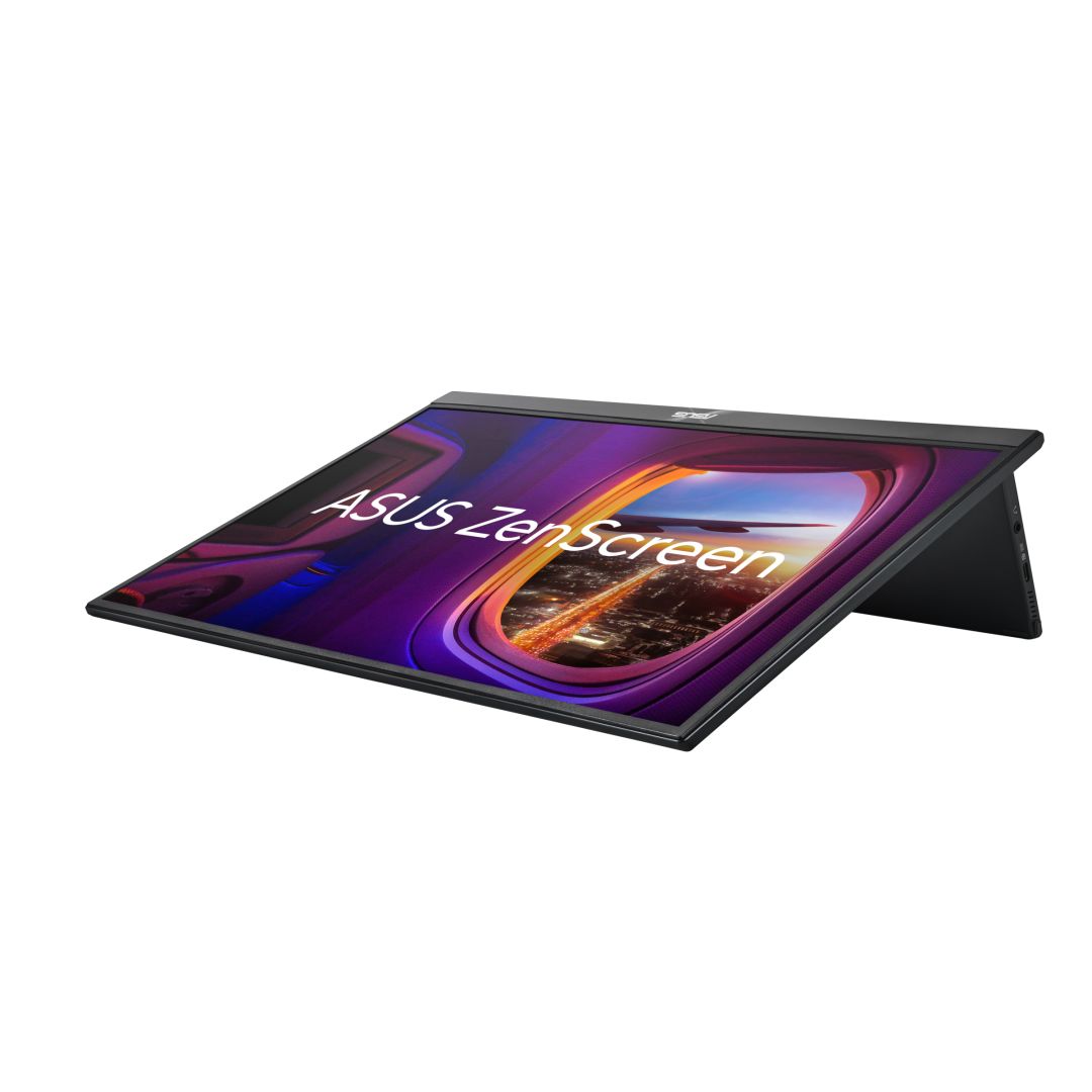 Asus 16