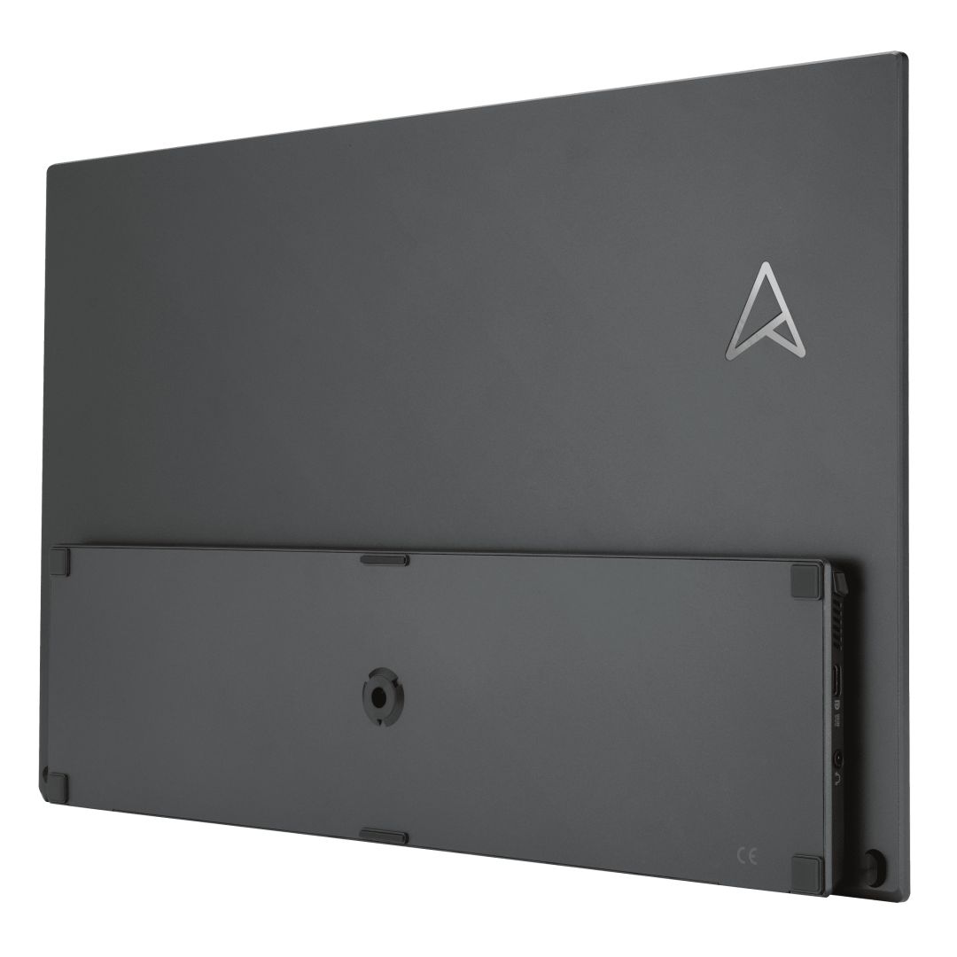 Asus 16