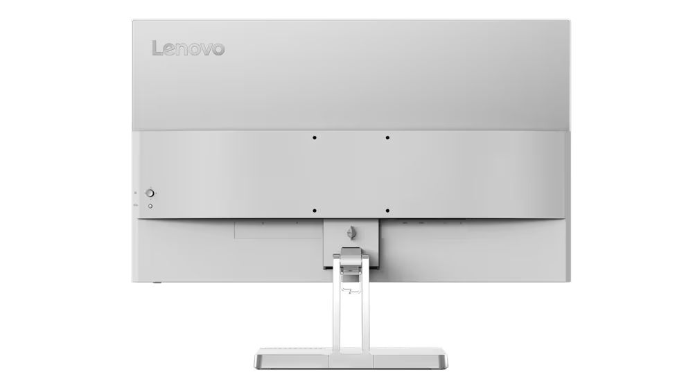 Lenovo 27