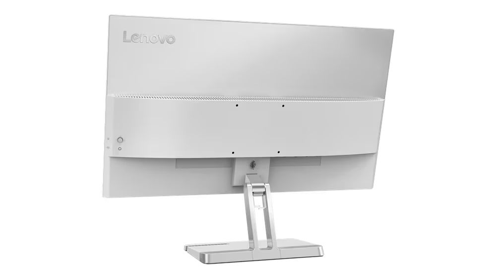 Lenovo 27