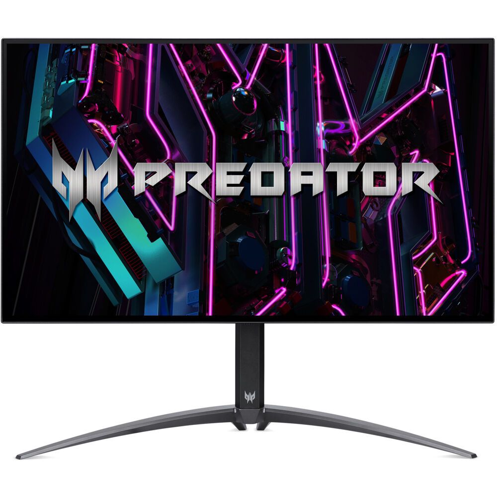 Acer 27