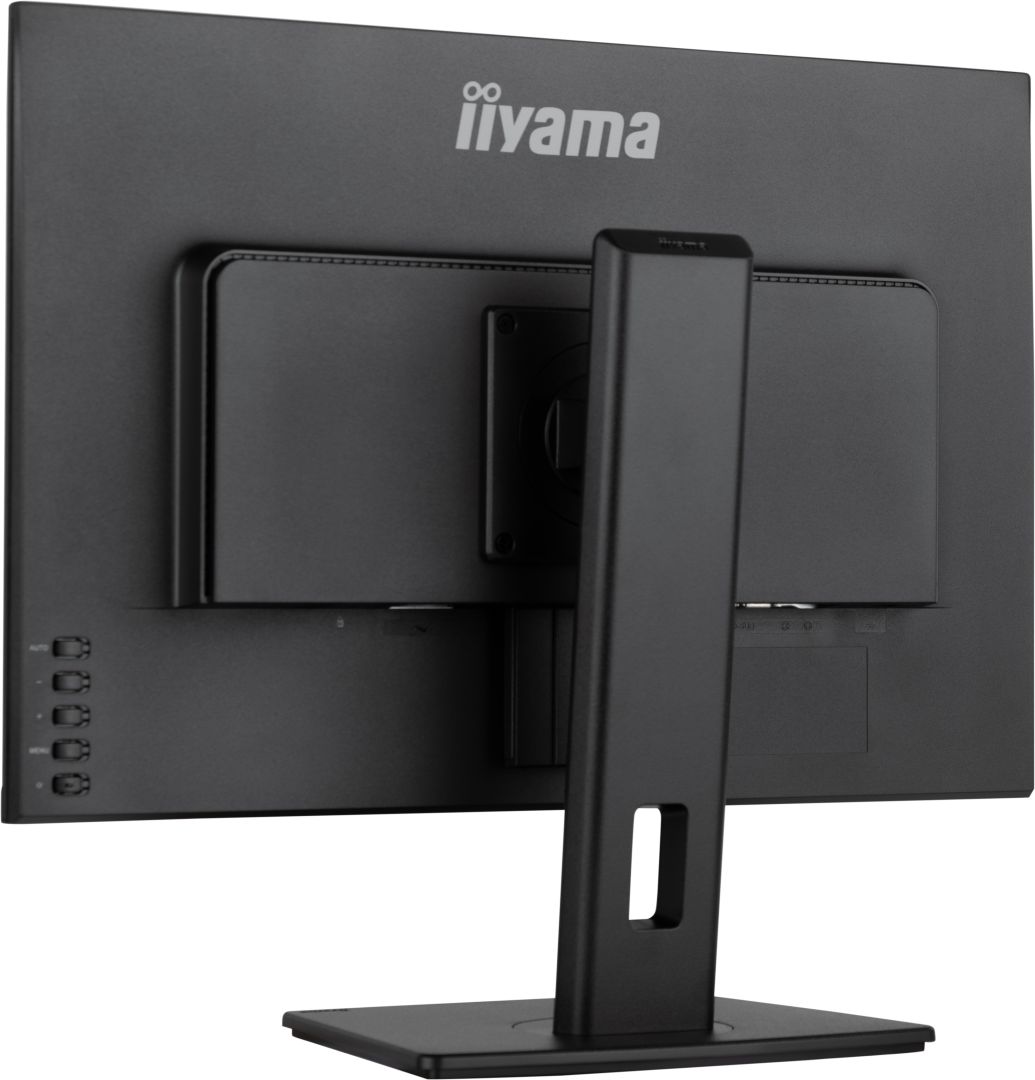 iiyama 25