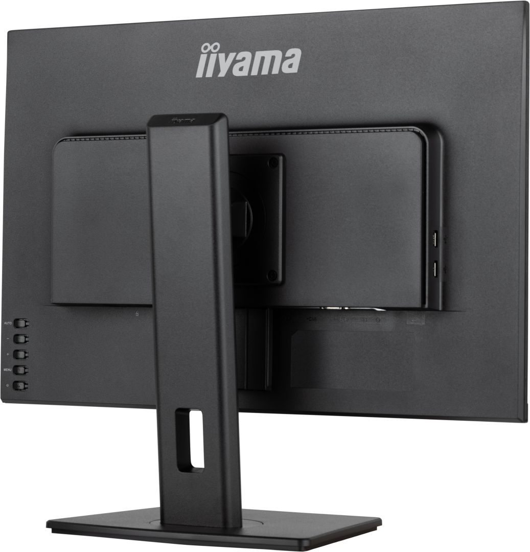 iiyama 25