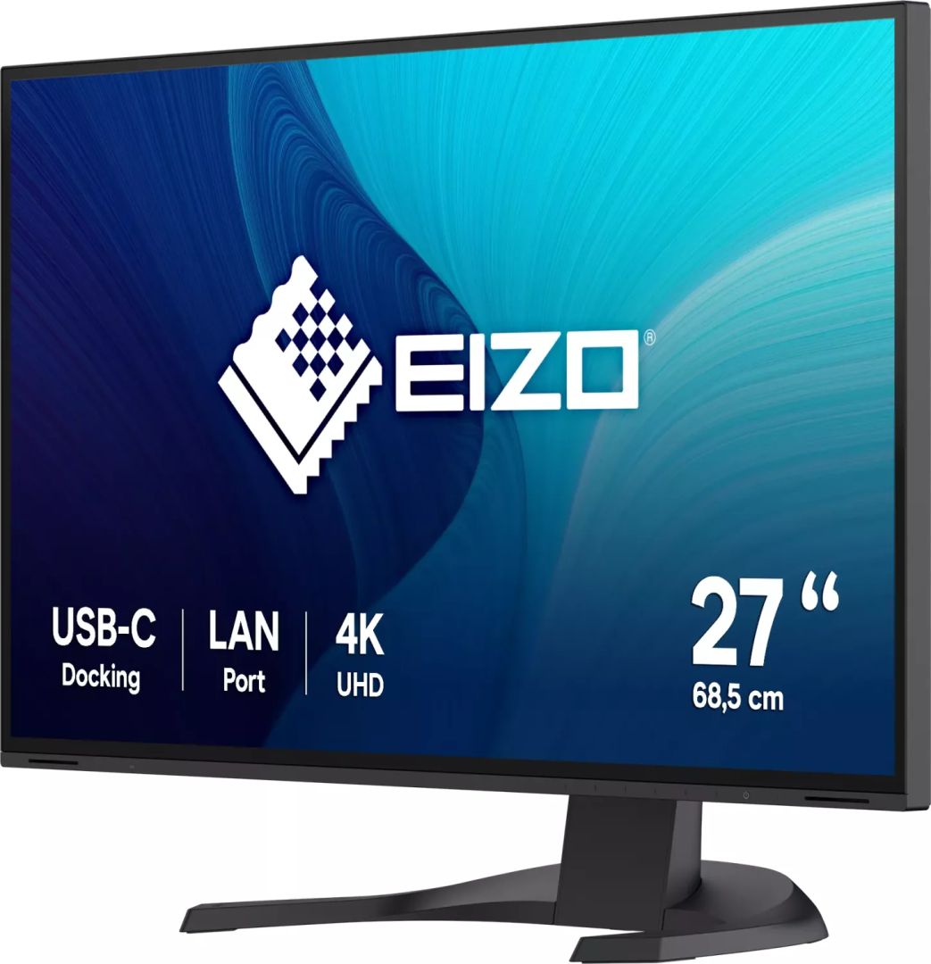 Eizo 27
