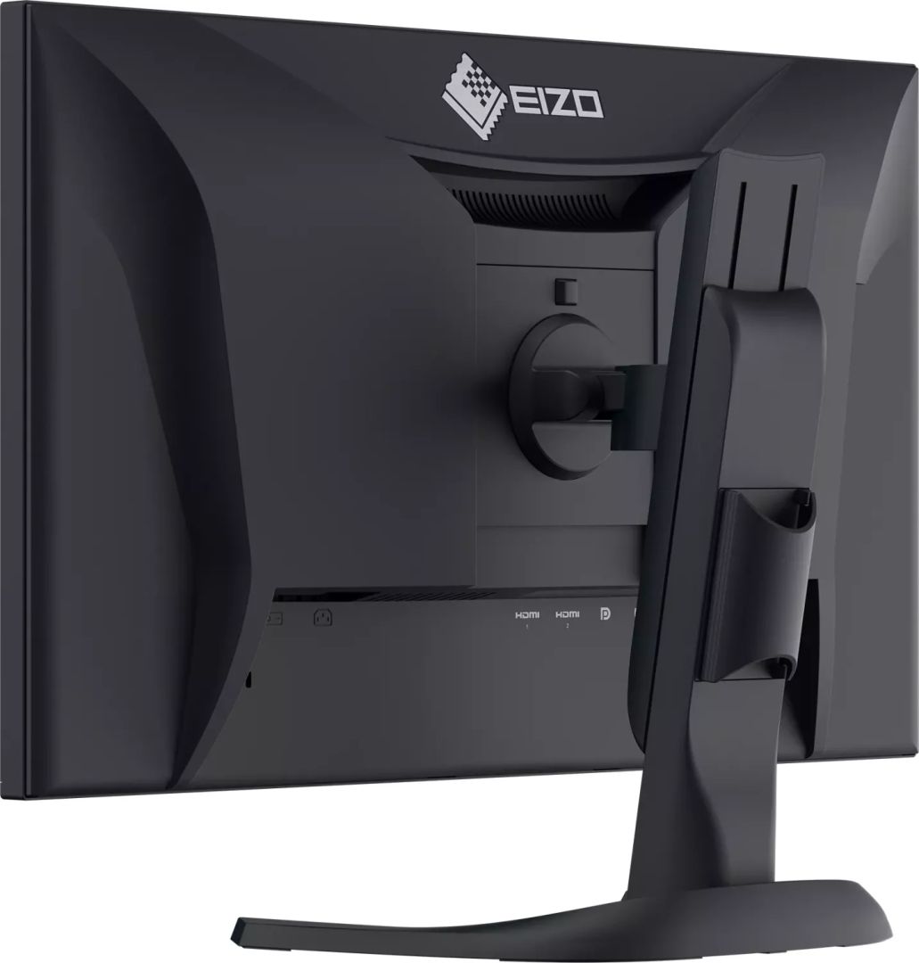 Eizo 27