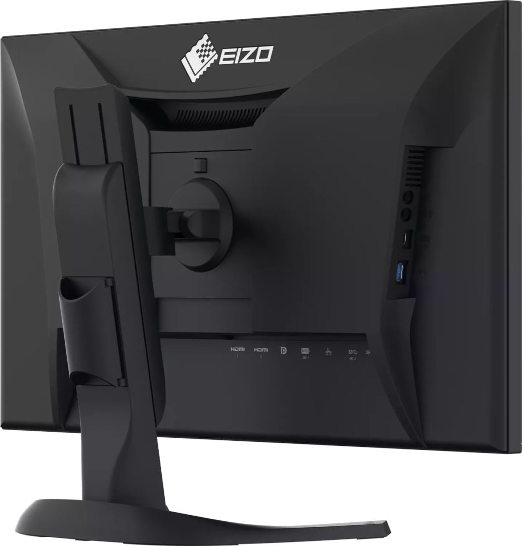 Eizo 27