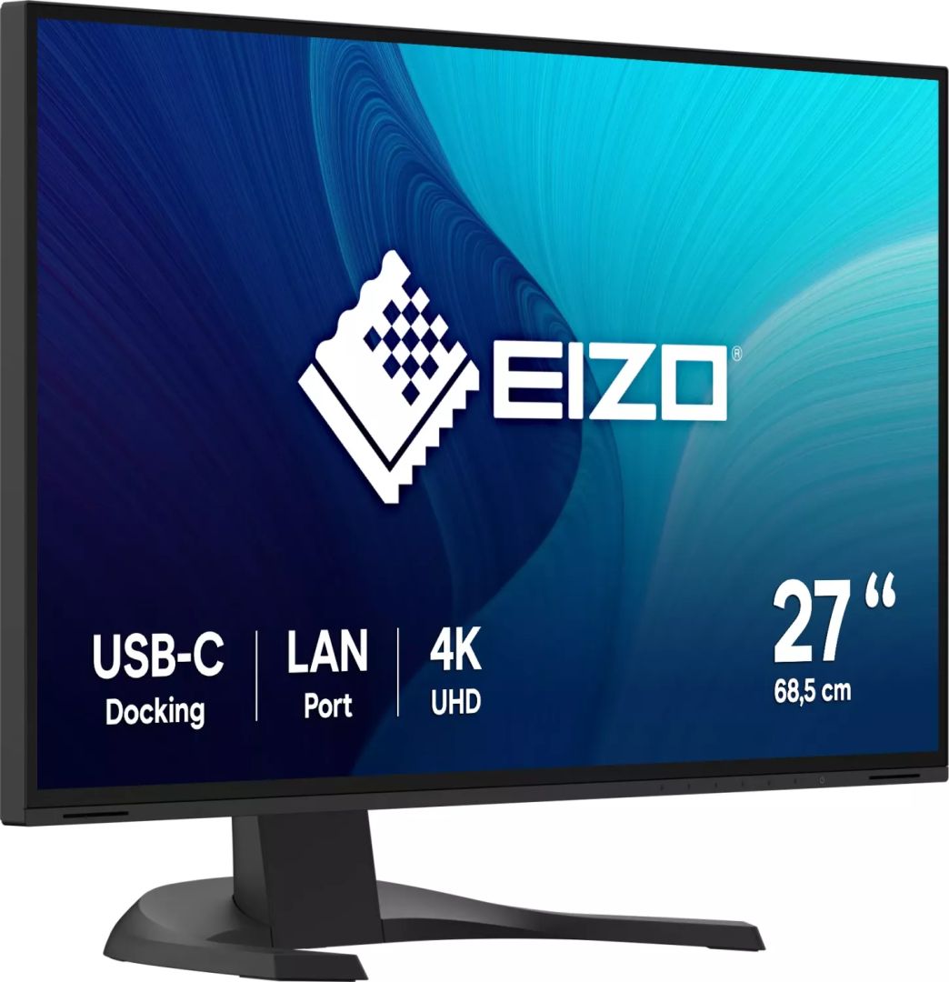 Eizo 27