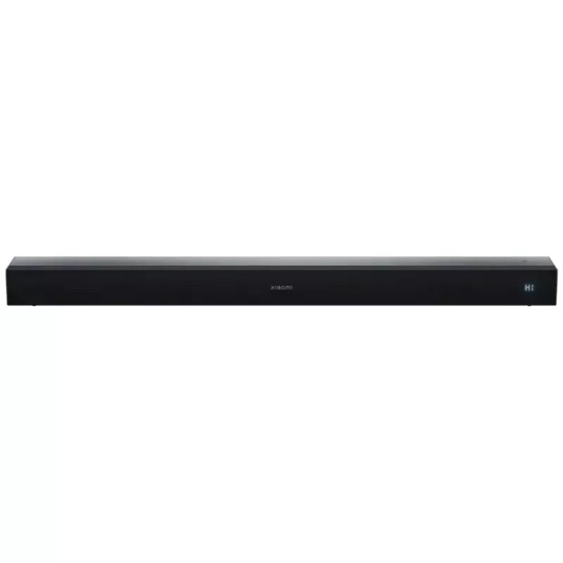 Xiaomi Soundbar Pro 2.1 Black