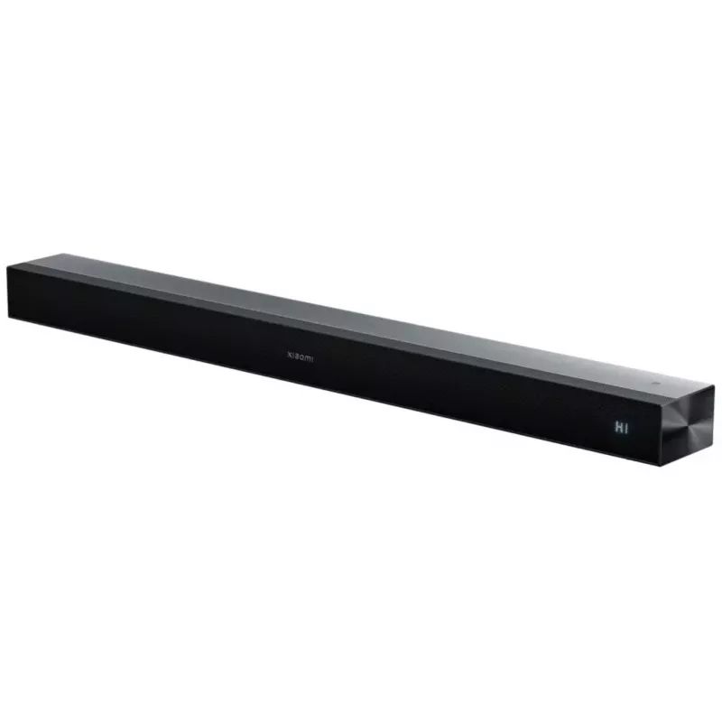 Xiaomi Soundbar Pro 2.1 Black