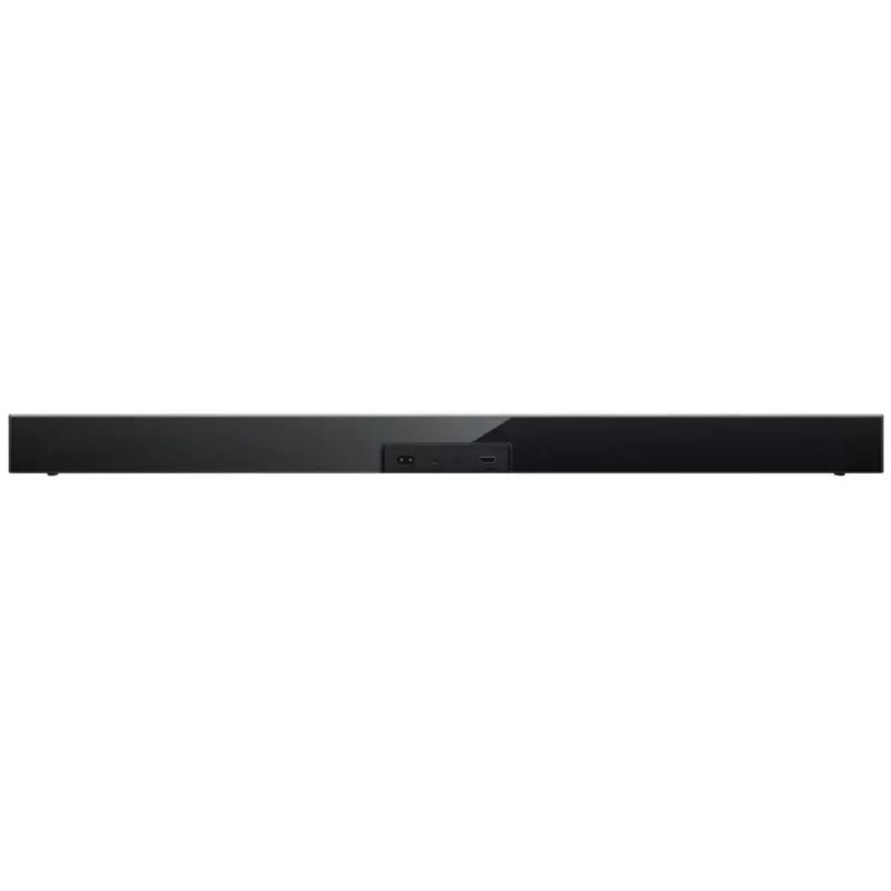 Xiaomi Soundbar Pro 2.1 Black