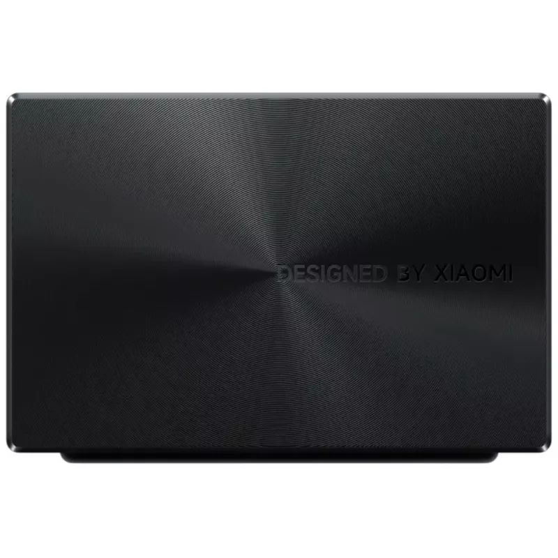 Xiaomi Soundbar Pro 2.1 Black