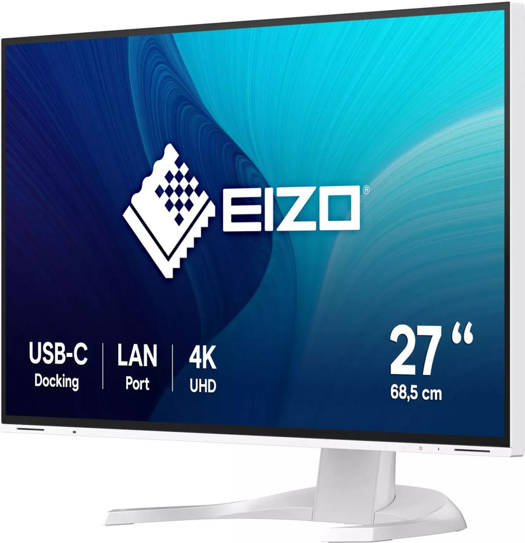 Eizo 27