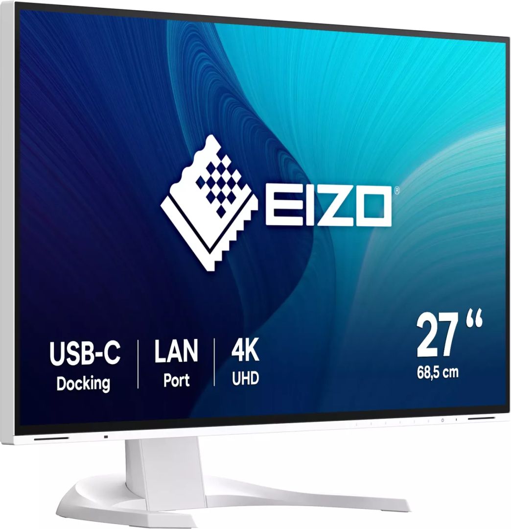 Eizo 27