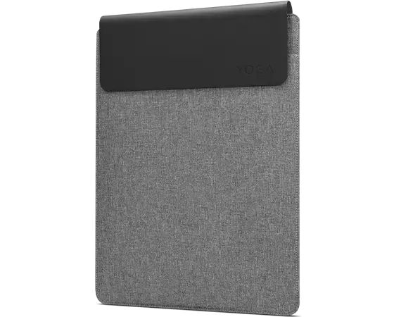 Lenovo Yoga 14,5