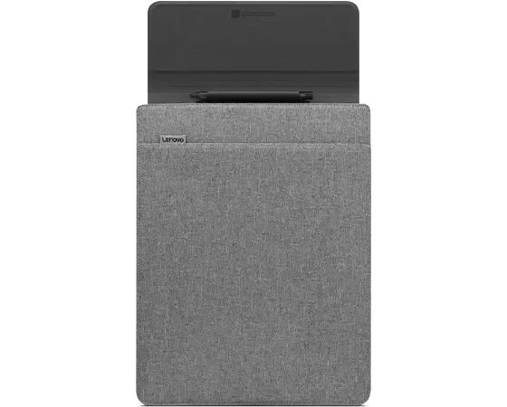 Lenovo Yoga 14,5