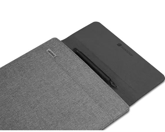 Lenovo Yoga 14,5