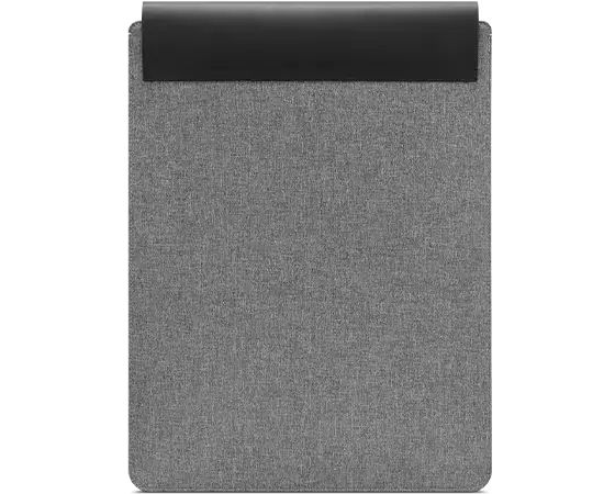 Lenovo Yoga 14,5
