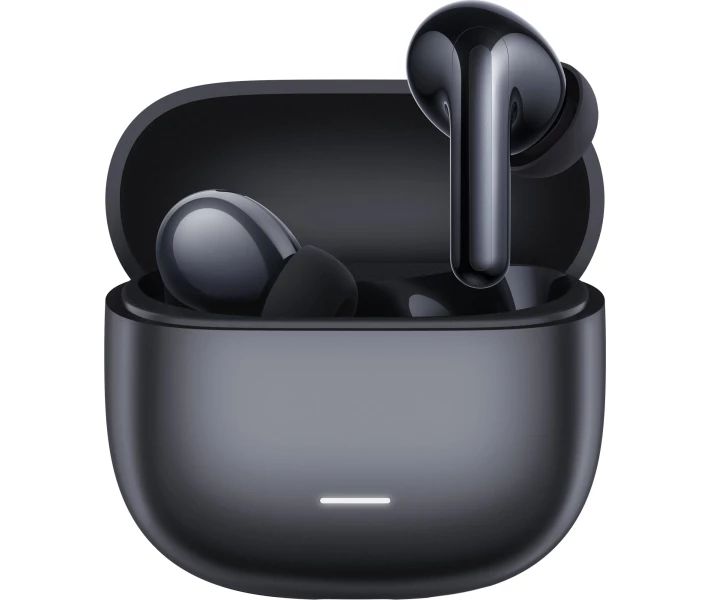 Xiaomi Redmi Buds 8 Lite Bluetooth Headset Black