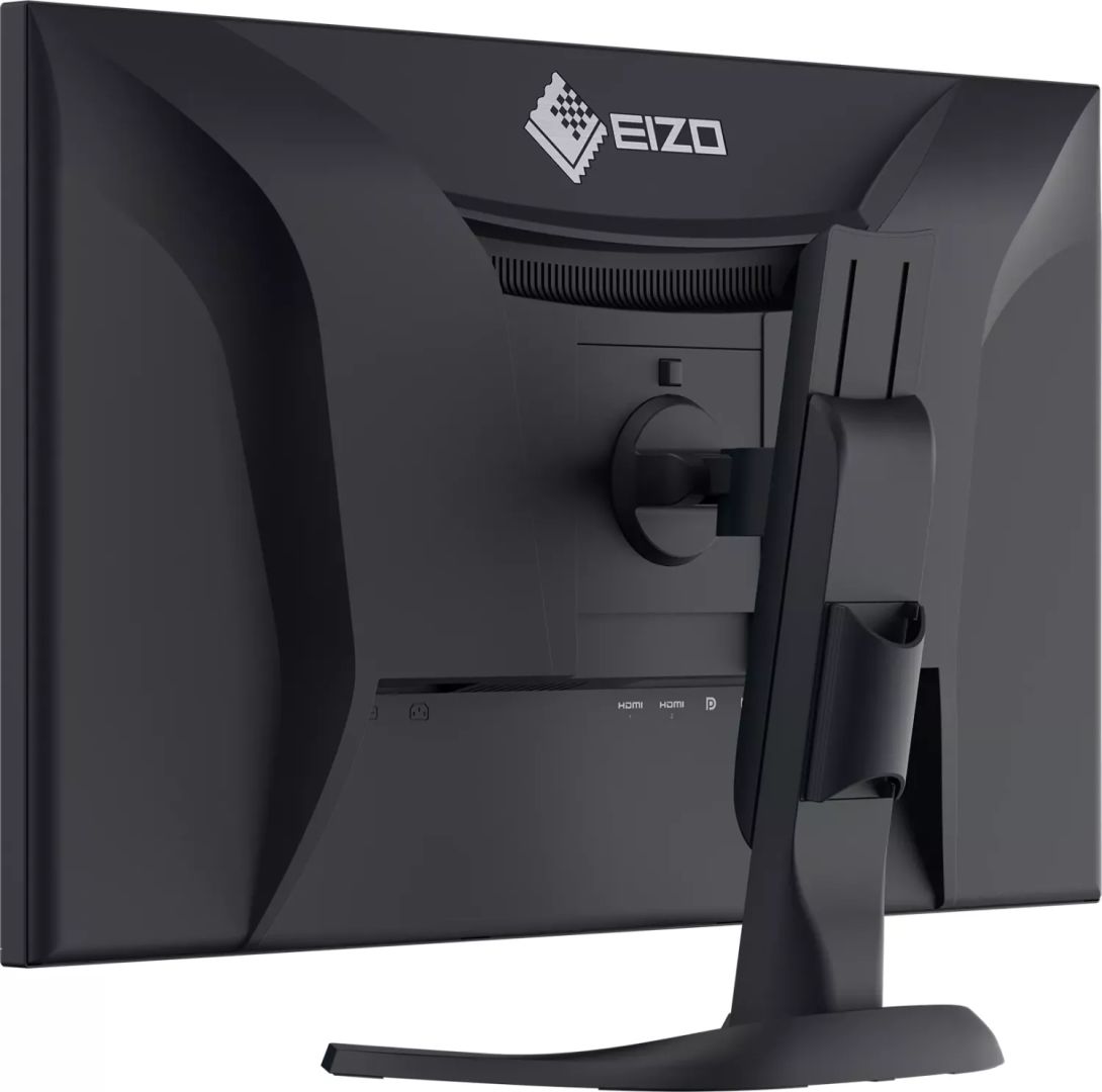 Eizo 31,5
