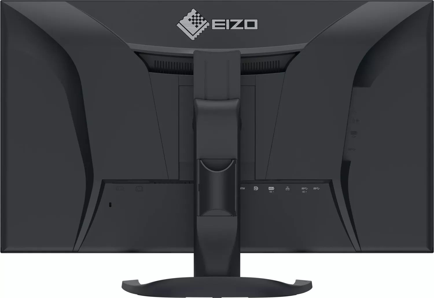 Eizo 31,5