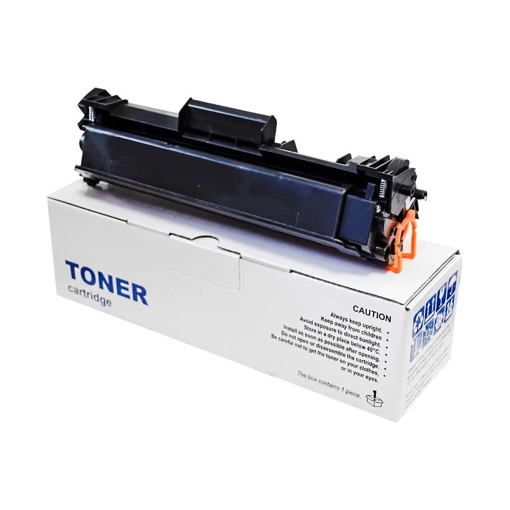 ORINK Kyocera TK8545 Cyan toner