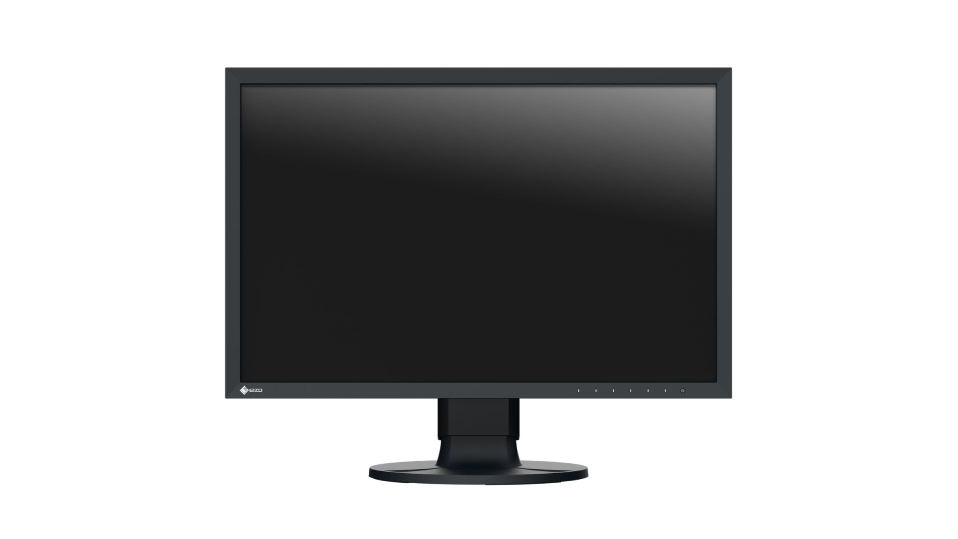 Eizo 24,1