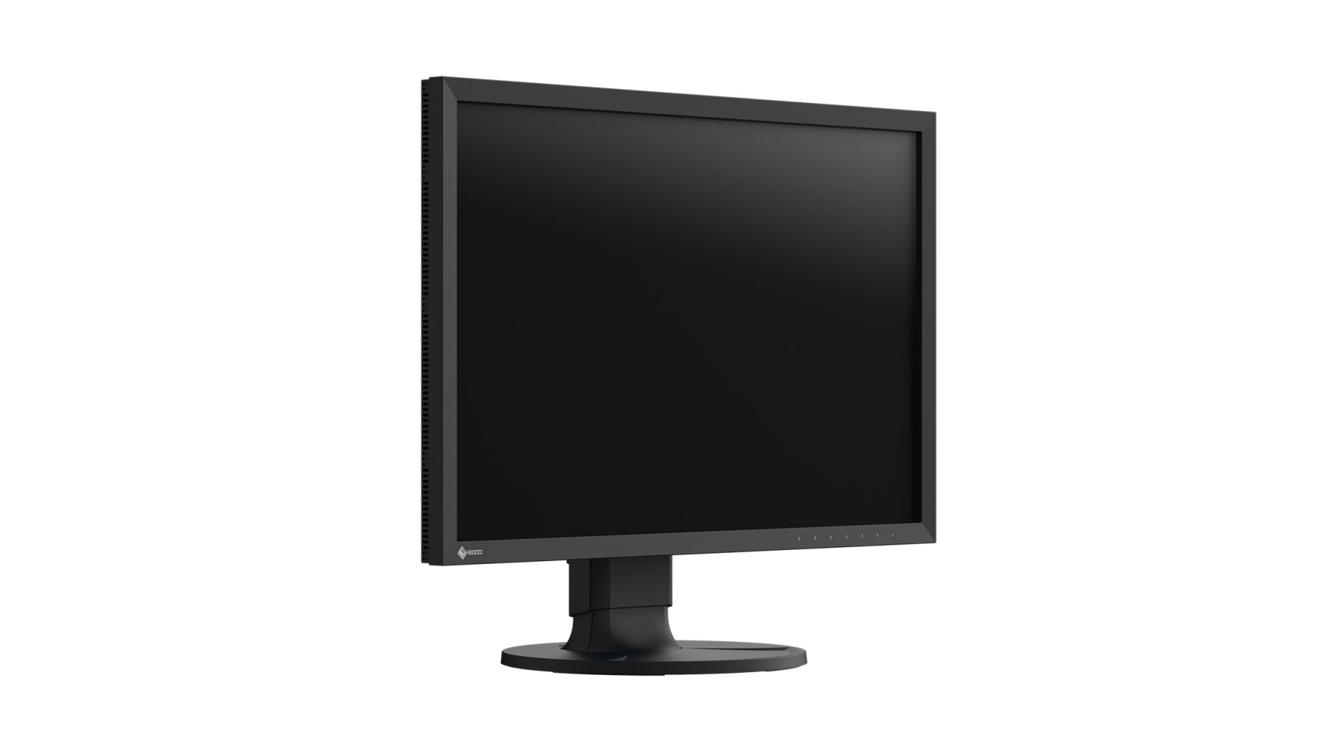 Eizo 24,1