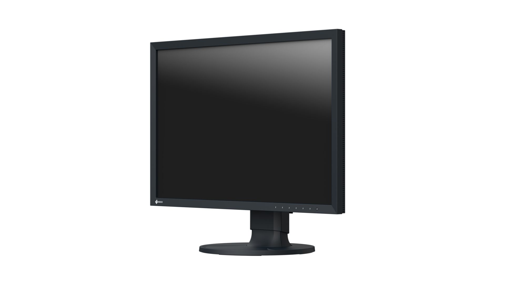Eizo 24,1