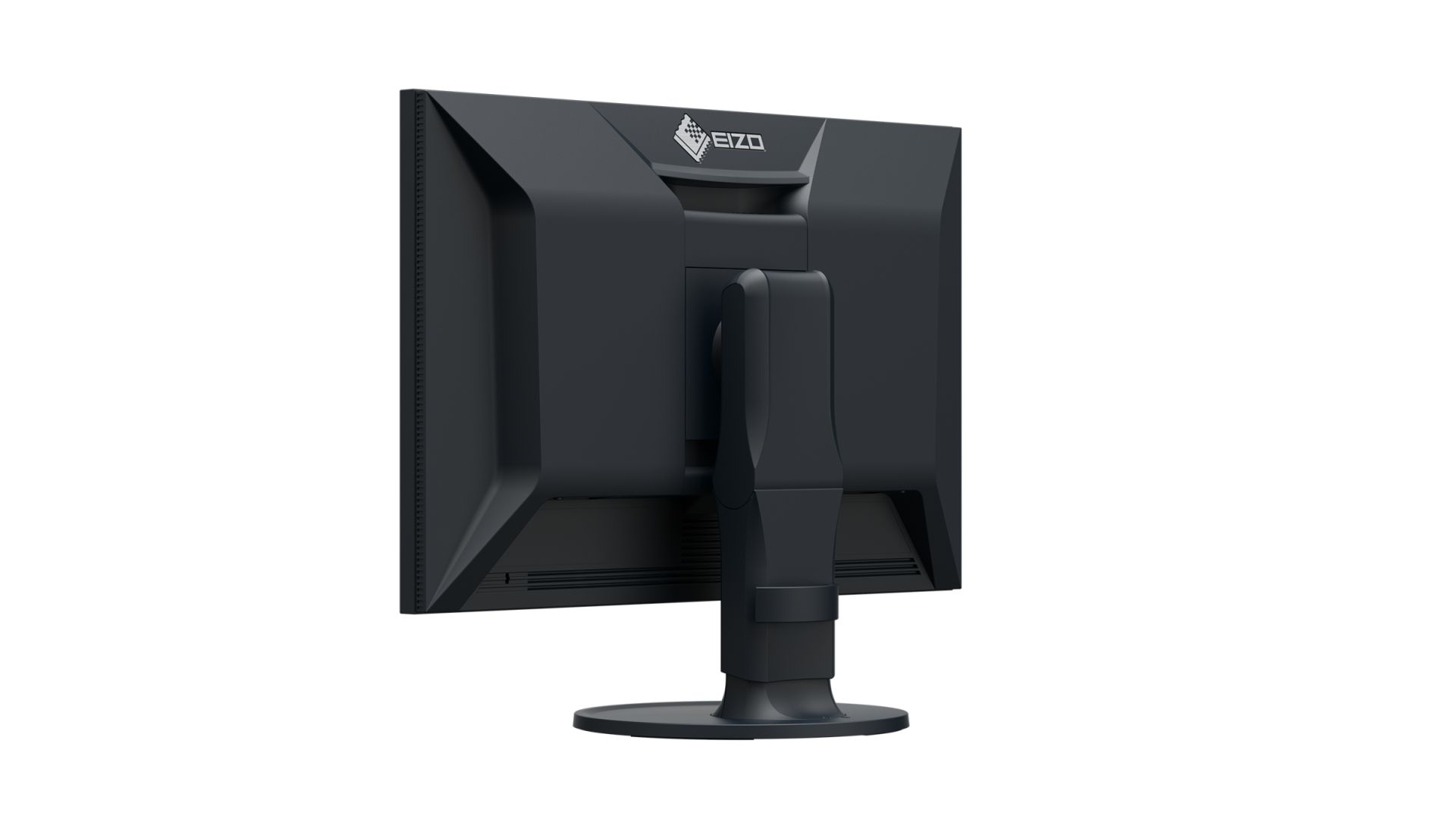 Eizo 24,1