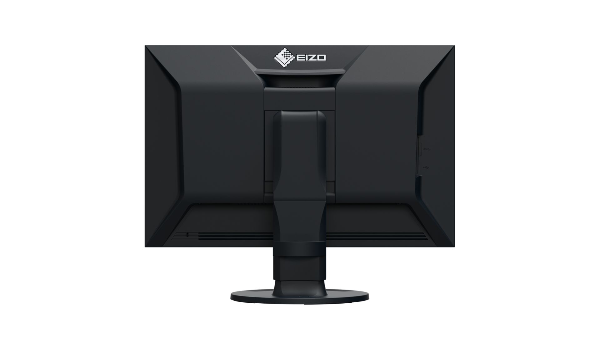 Eizo 24,1