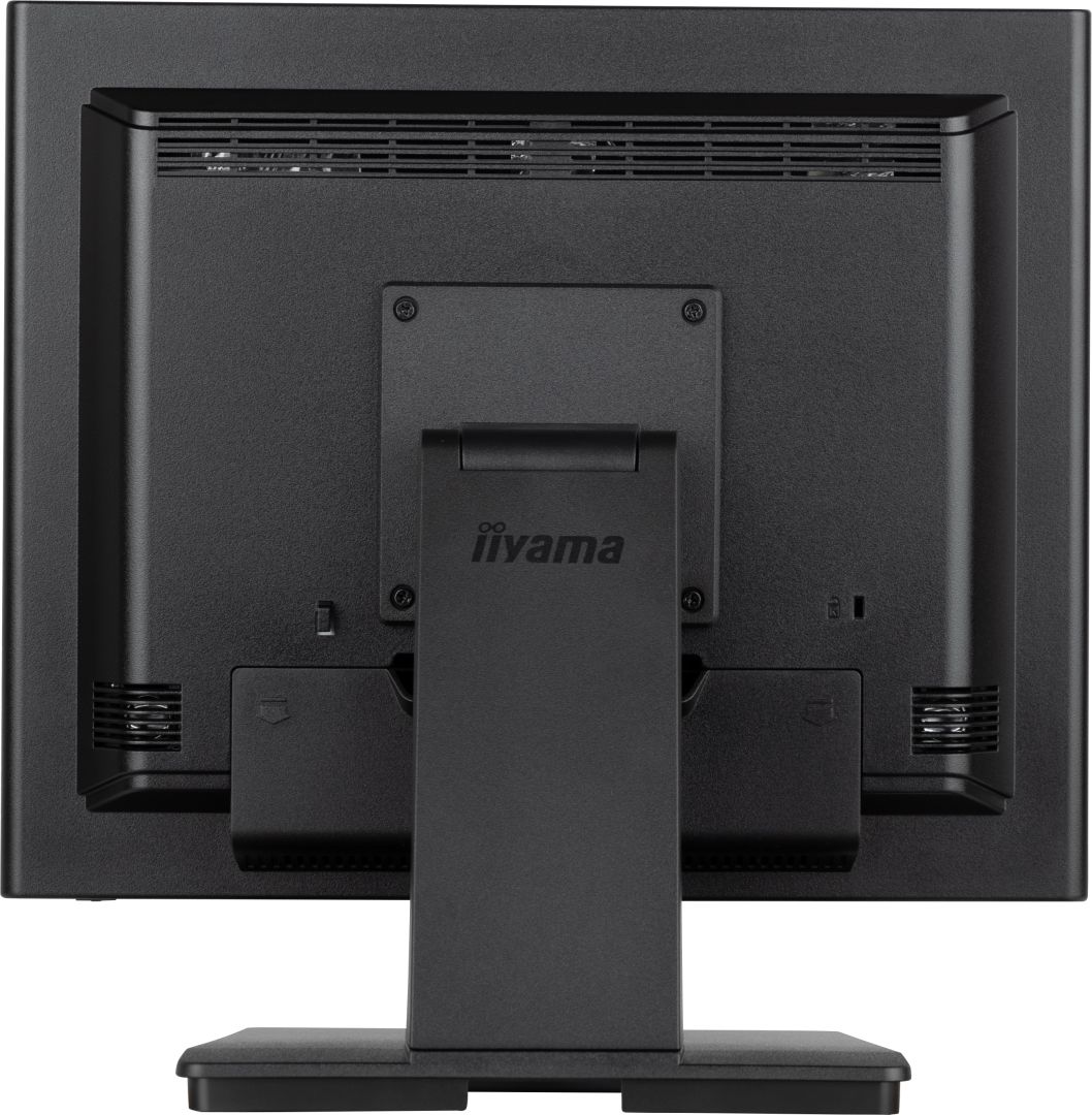 iiyama 17,5